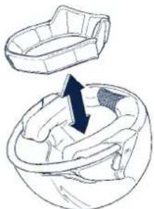 Schuberth J1 - Consejo: - 1