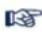 Schuberth J1 - Anti-Roll-Off-System (A.R.O.S.) - 4