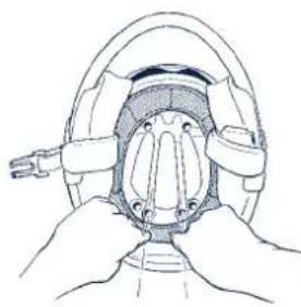 Schuberth J1 - Tipp: - 2