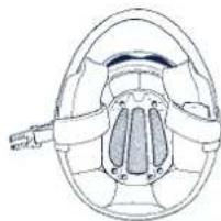 Schuberth J1 - Consejo: - 2