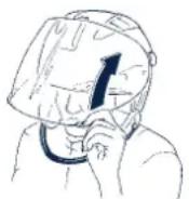 Schuberth J1 - THE HELMET - 1