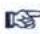 Schuberth J1 - Advertencia: - 1