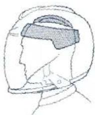 Schuberth J1 - Consejo: - 1
