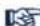 Schuberth J1 - Warning: - 1
