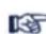 Schuberth J1 - Attention : - 1