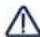 Schuberth J1 - Caution: - 1