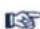 Schuberth J1 - Caution: - 1