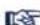 Schuberth J1 - Attention : - 4