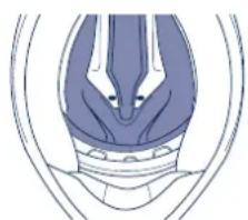 Schuberth S2 - Adaptation ete / hiver - 2