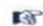 Schuberth S2 - BEWARING - 1