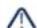 Schuberth S2 - 152Attenzione: - 1