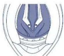 Schuberth S2 - Zomer - en winteraanpassing - 2