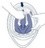 Schuberth S2 - DER HELM - 2