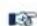 Schuberth S2 - NORMATIVE - 1