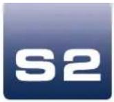 Schuberth S2 - HOW TO CONTACT US - 1