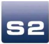 Schuberth S2 - E-Mail - 1