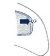 Schuberth S2 - Montaje - 1