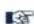 Schuberth S2 - NORME - 1