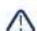 Schuberth S2 - ACCESSORIES ET PIECES DE RECHANGE - 1