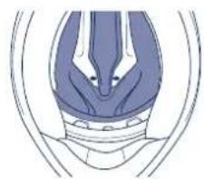 Schuberth S2 - Adaptación verano-invierno - 1