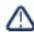 Schuberth S2 - ACCESSORIES EN RESERVEONDERDELEN - 1
