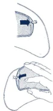Schuberth S2 - Fitting - 1