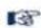 Schuberth S2 - Attenzione: - 1
