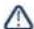 Schuberth S2 - Advertencia: - 1