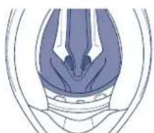 Schuberth S2 - Adaptación verano-invierno - 2