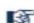 Schuberth S2 - Consiglio: - 1