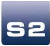Schuberth S2 - HOE U ONS KUNT BEREIKEN - 1