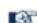 Schuberth S2 - Attenzione: - 1