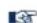 Schuberth S2 - Attenzione: - 1