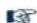 Schuberth S2 - Attenzione: - 1