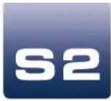 Schuberth S2 - E-Mail - 1