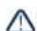 Schuberth S2 - Avertenza: - 1