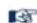 Schuberth S2 - PARASOLE - 1