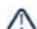 Schuberth S2 - Advertencia: - 1