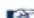 Schuberth C3 Pro - CHECKING THE HELMET - 1