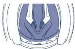 Schuberth C3 Pro - Le CASQUE - 1