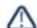 Schuberth C3 Pro - Attention : - 1