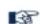 Schuberth C3 Pro - NORME - 1