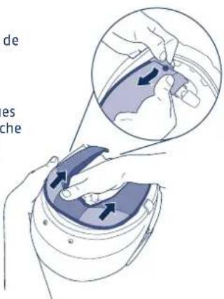 Schuberth C3 Pro - Le CASQUE - 2