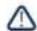 Schuberth C3 Pro - Consignde securite -CASQUE - 6