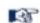 Schuberth C3 Pro - Attenzione: - 1