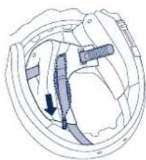 Schuberth C3 Pro - Le CASQUE - 2
