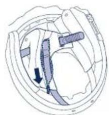 Schuberth C3 Pro - DER HELM - 2