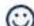 Schuberth C3 Pro - Attenzione: - 1