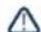 Schuberth C3 Pro - Consignde securite -CASQUE - 3