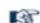 Schuberth C3 Pro - Attention : - 1
